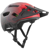 TSG Trailfox MTB/Road Helmet