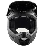 TSG Sentinel Full Face Helmet - Satin Black