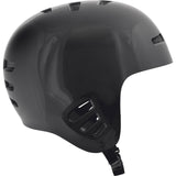 TSG Dawn Helmet - Black