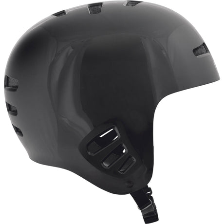 TSG Dawn Helmet - Black