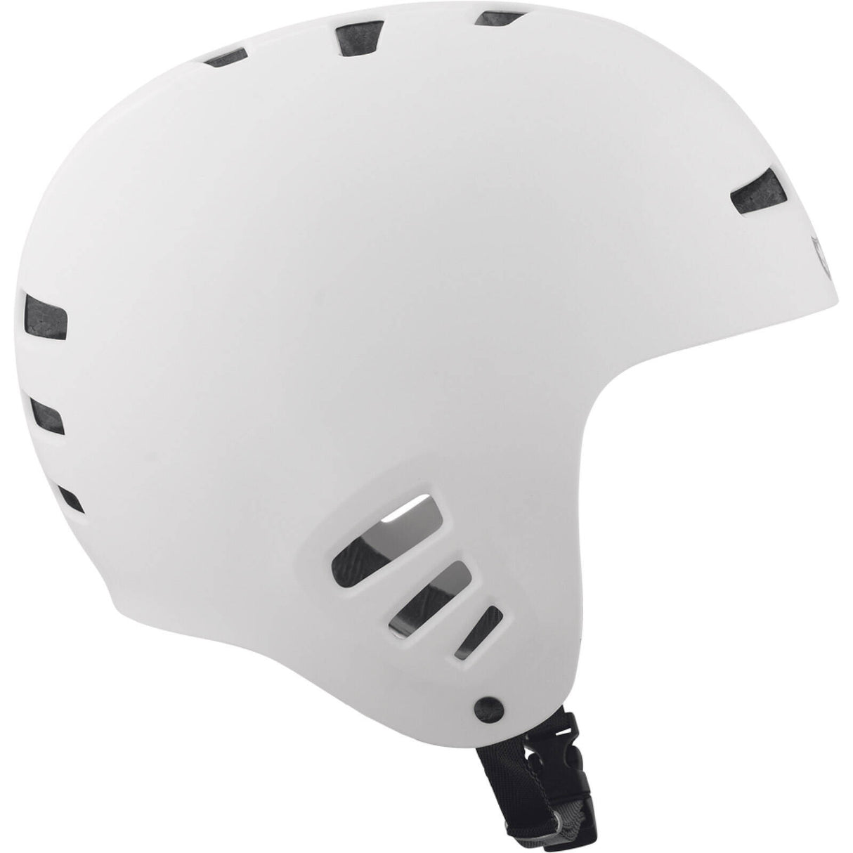 TSG Dawn Helmet - White