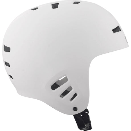 TSG Dawn Helmet - White