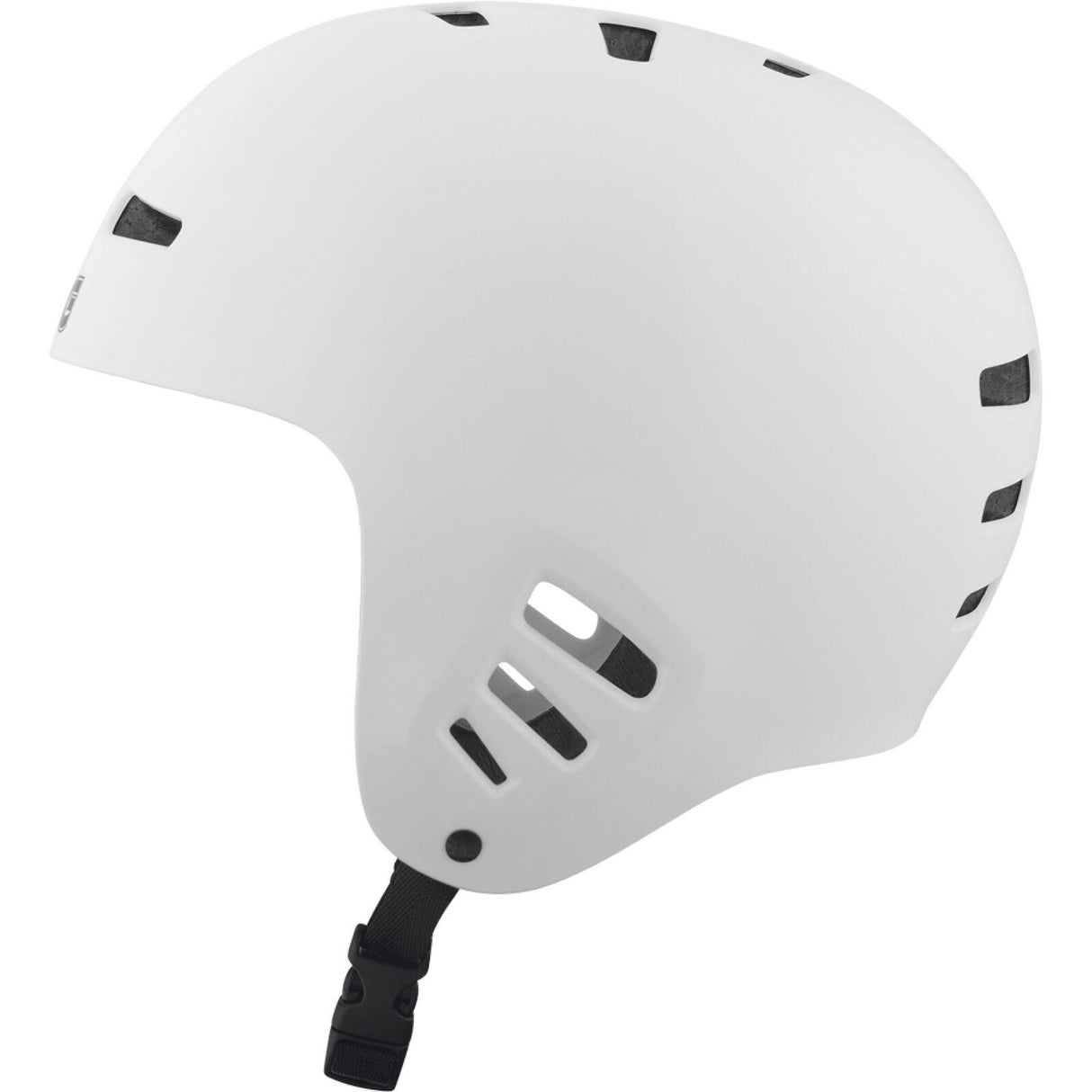 TSG Dawn Helmet - White