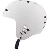 TSG Dawn Helmet - White