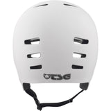 TSG Dawn Helmet - White