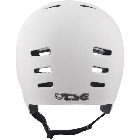 TSG Dawn Helmet - White