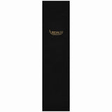 Undialed Pro Scooter Grip Tape - Sparkle