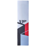 Undialed Pro Scooter Grip Tape - Edifice
