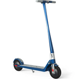 Unagi One E500 Electric Scooter - Cosmic Blue