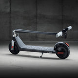 Unagi One E500 Electric Scooter - Matte Black