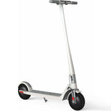 Unagi One E500 Electric Scooter - Sea Salt