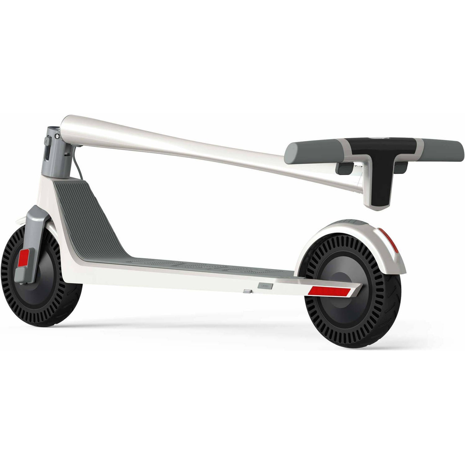 Unagi One E500 Electric Scooter - Sea Salt