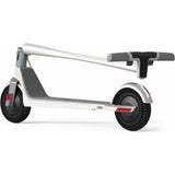 Unagi One E500 Electric Scooter - Sea Salt