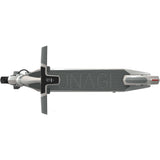Unagi One E500 Electric Scooter - Sea Salt