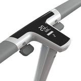 Unagi One E500 Electric Scooter - Sea Salt