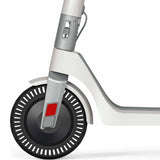 Unagi One E500 Electric Scooter - Sea Salt