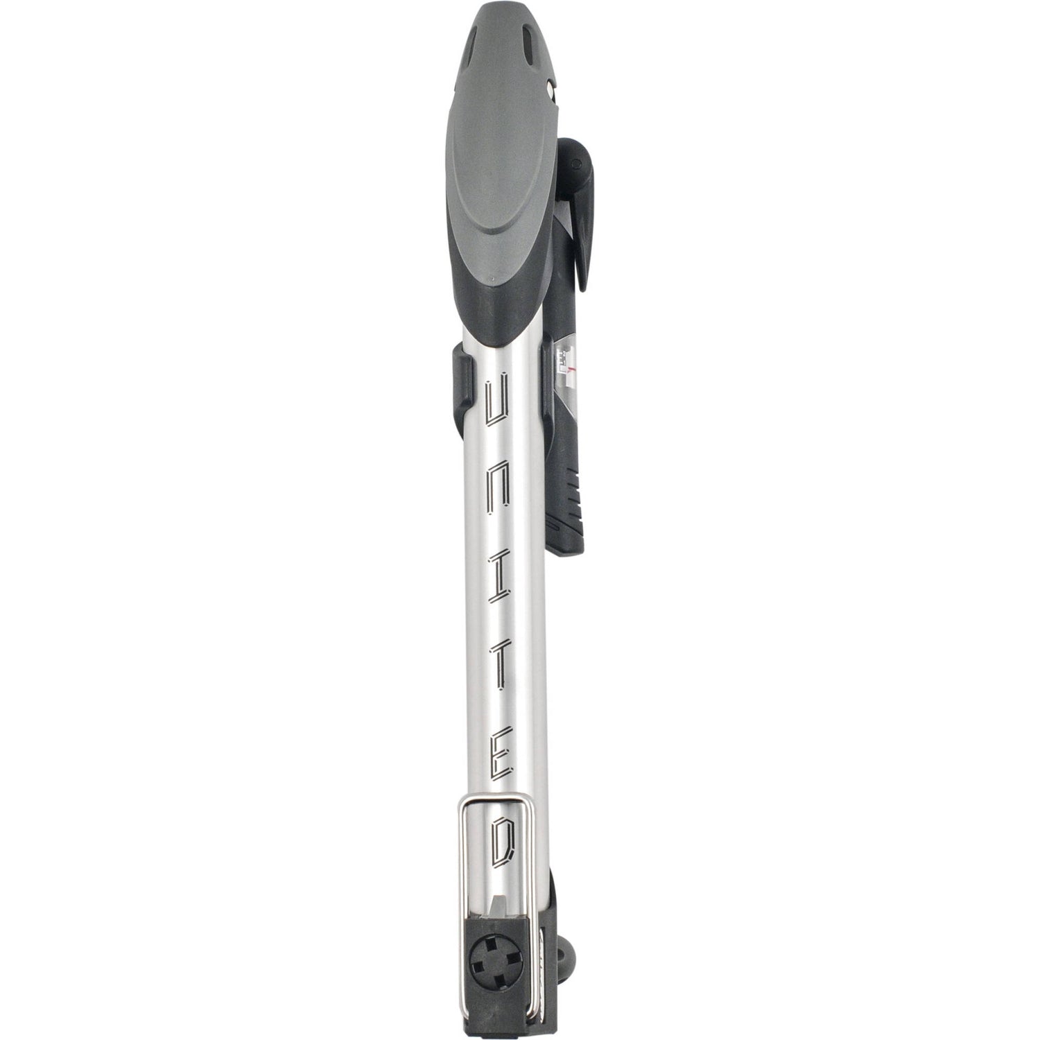 United Mini Track Pump