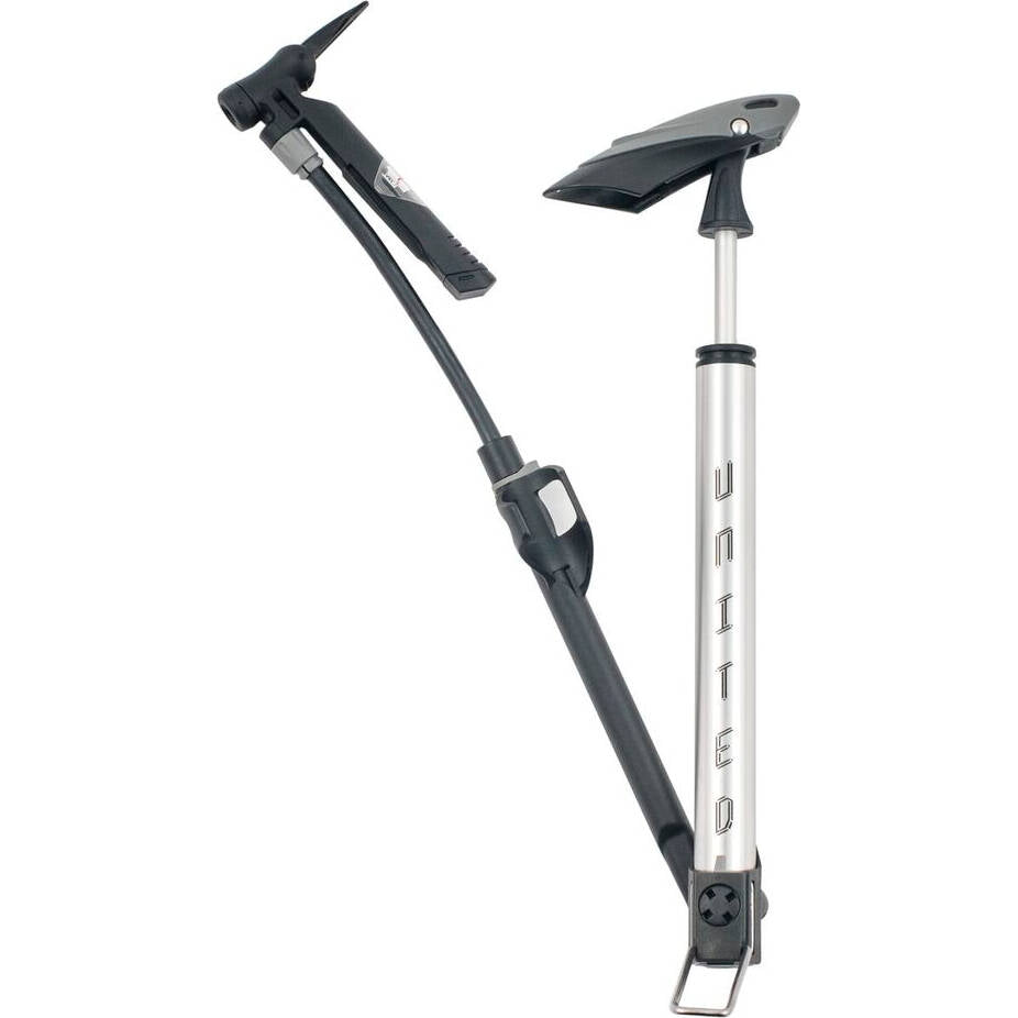 United Mini Track Pump