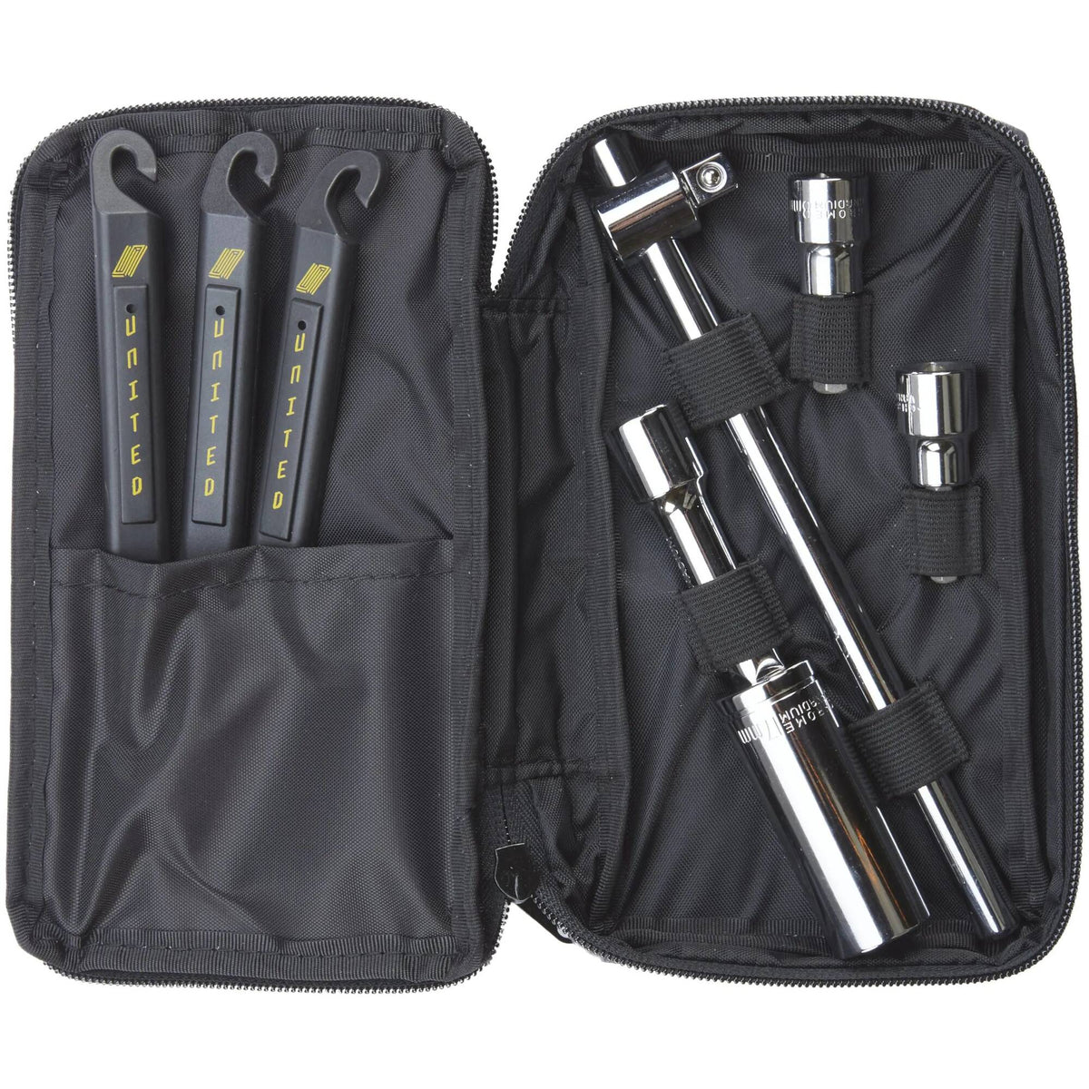 Untide Tools United Tool Kit | SkateHut β SkateHut.com