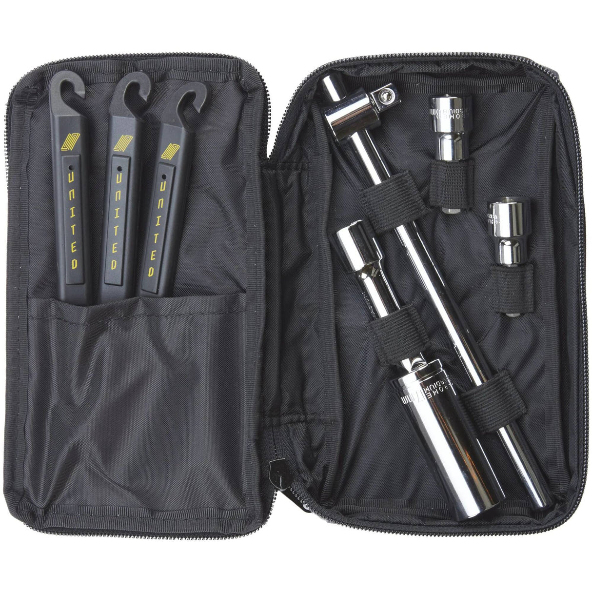 United Tool Kit