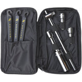 United Tool Kit