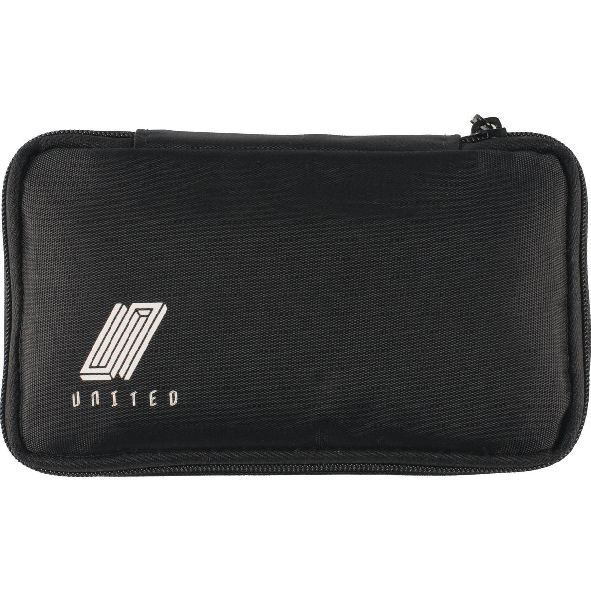 United Tool Kit