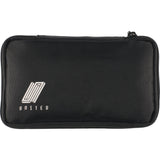United Tool Kit