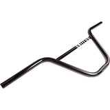 United King of Dirt BMX Handlebars 9.25" x 29" - Gloss Black