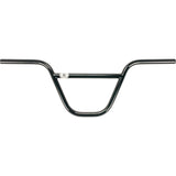 United Machinez BMX Handlebars - Gloss Black 9.25" x 30"
