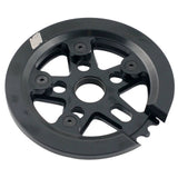 United MDLCLS Sprocket & Guard 25T - Black