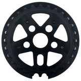 United MDLCLS Sprocket & Guard 28T - Black