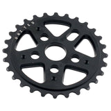 United MDLCLS Sprocket 28T  - Black