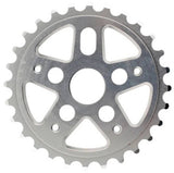 United MDLCLS Sprocket 28T  - Polished