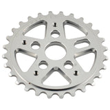 United MDLCLS Sprocket 30T  - Polished