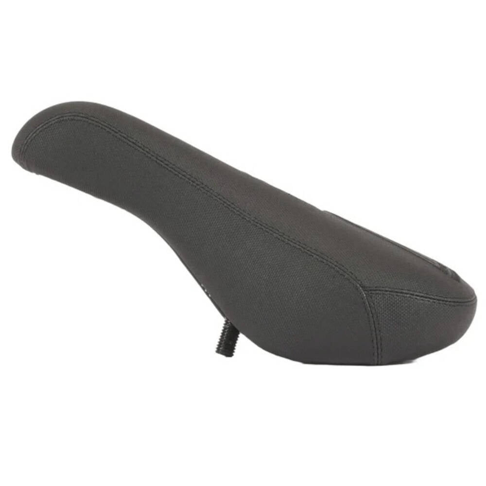 United Reborn Fat Pivotal BMX Seat - Black