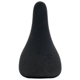 United x Union Gaaar Railed BMX Seat - Black