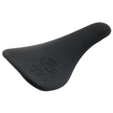 United x Union Gaaar Railed BMX Seat - Black