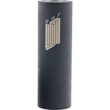 United Metal Miki 4.5'' BMX Peg (Single) - Black Oxide