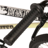United Motocross 21'' Complete BMX - Gloss Sand