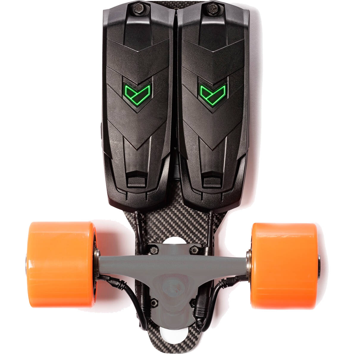 UnLimited Race Kit