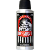 Uppercut Deluxe Salt Spray