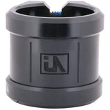 UrbanArtt Civic 2-Bolt Scooter Clamp - Black