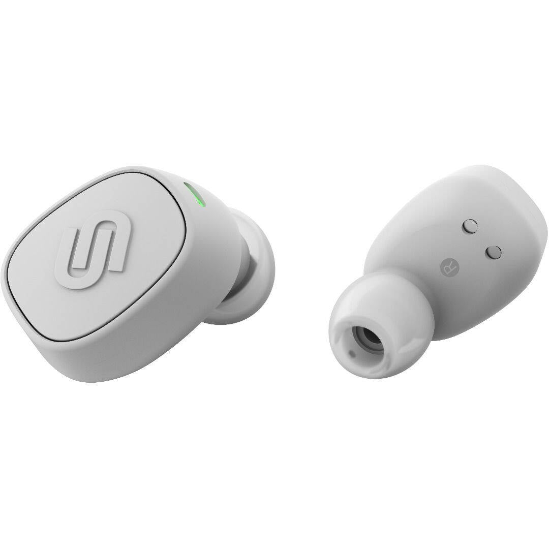 Urbanista Tokyo Earphones - Moon Walk, One Size Fits Most
