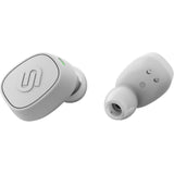 Urbanista Tokyo Earphones - Moon Walk, One Size Fits Most