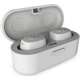 Urbanista Tokyo Earphones - Moon Walk, One Size Fits Most