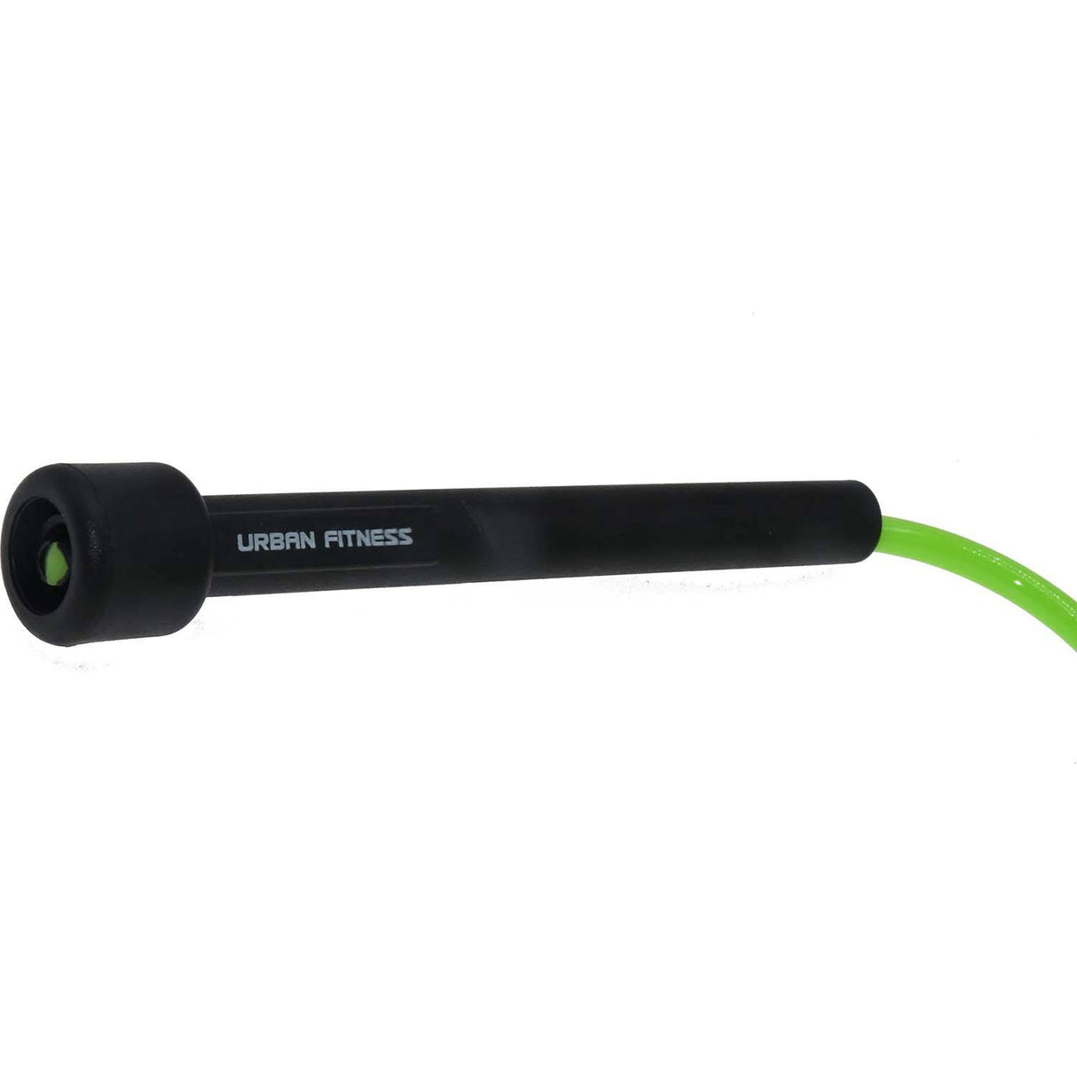 Urban Fitness Speed Rope - Blue 10'