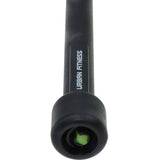 Urban Fitness Speed Rope - Green 9'