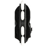 USD Aeon 72 XXI Aggressive Skates - Black