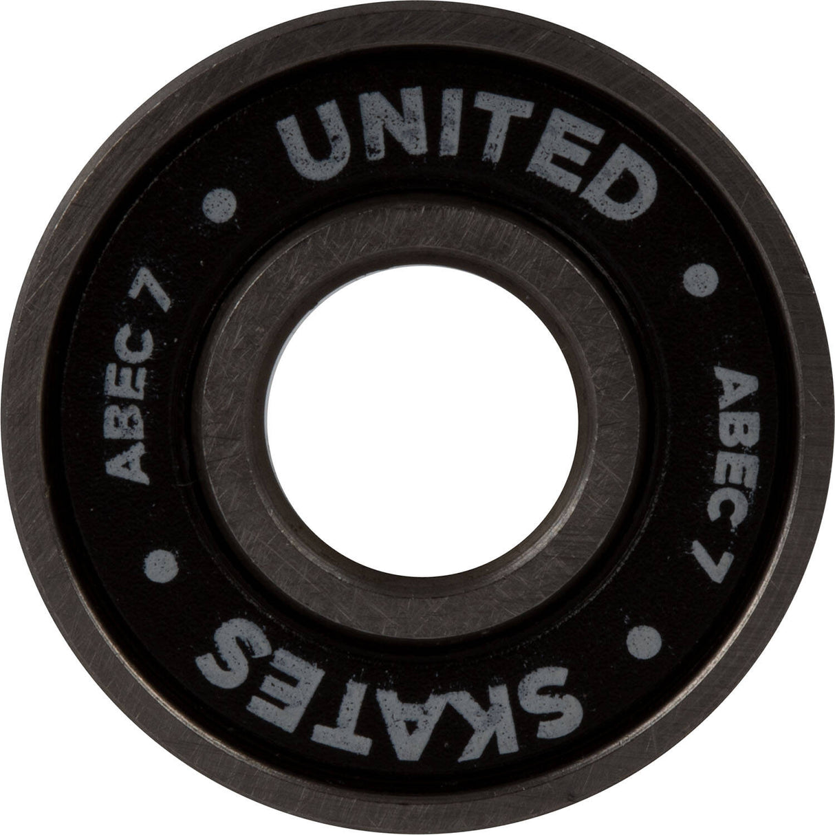 United Skates ABEC 7 Bearings (Pack of 16)