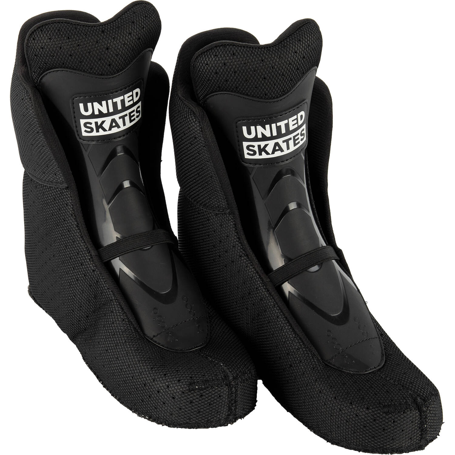 United Skates VX4 Roller Skate Boot Liners